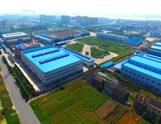 6月16日,广 6月16日,广